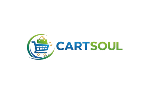 Cartsoul
